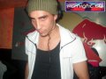 N#:210065 - 