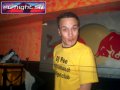 N#:210068 - Pee