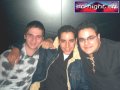 N#:210071 - 