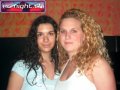 N#:210072 - 