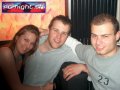 N#:210073 - 