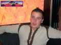 N#:210075 - 