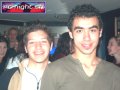 N#:210078 - 