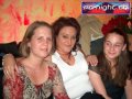N#:210095 - 