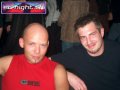 N#:210097 - 