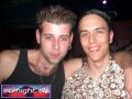 N#:210100 - 