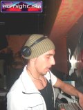N#:210109 - 