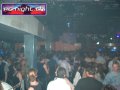 N#:210111 - 