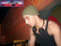 N#:210113 - 