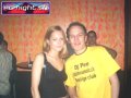 N#:210122 - Pee & Friend
