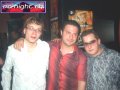 N#:210125 - 