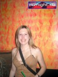 N#:210126 - 