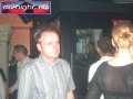 N#:210148 - 