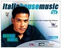 N#:215001 - Italiahousemusic n 33 - Flyer