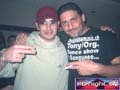 N#:215005 - Tony Malangone & Friend