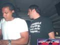 N#:215008 - DJ Goerge Morel & DJ Tony Malangone