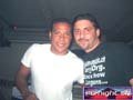 N#:215009 - DJ Goerge Morel & DJ Tony Malangone