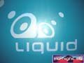 N#:215041 - Liquid Club