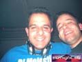 N#:215057 - DJ Majestic & Mr Oliver