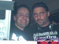 N#:215072 - Mr Oliver & Tony Malangone