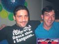 N#:215107 - Tony Malangone & Friend