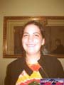 N#:219017 - 