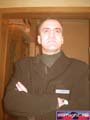 N#:219018 - 