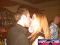 N#:219019 - 