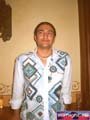 N#:219023 - 