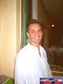N#:219025 - 