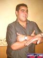 N#:219026 - 