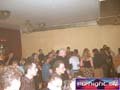 N#:219027 - 