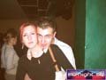N#:219028 - 