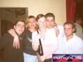 N#:219029 - 