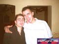 N#:219030 - 