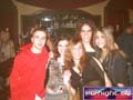 N#:219032 - 