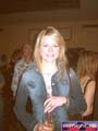 N#:219033 - 