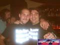N#:219036 - 