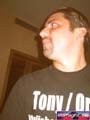 N#:219037 - 