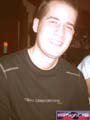 N#:219042 - 