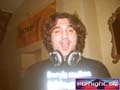 N#:219044 - 