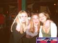 N#:219051 - 