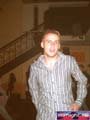 N#:219052 - 