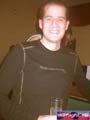 N#:219057 - 
