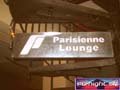 N#:219059 - 