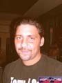 N#:219064 - 