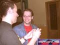 N#:219067 - 