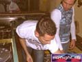 N#:219073 - 