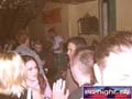 N#:219075 - 