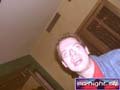 N#:219078 - 